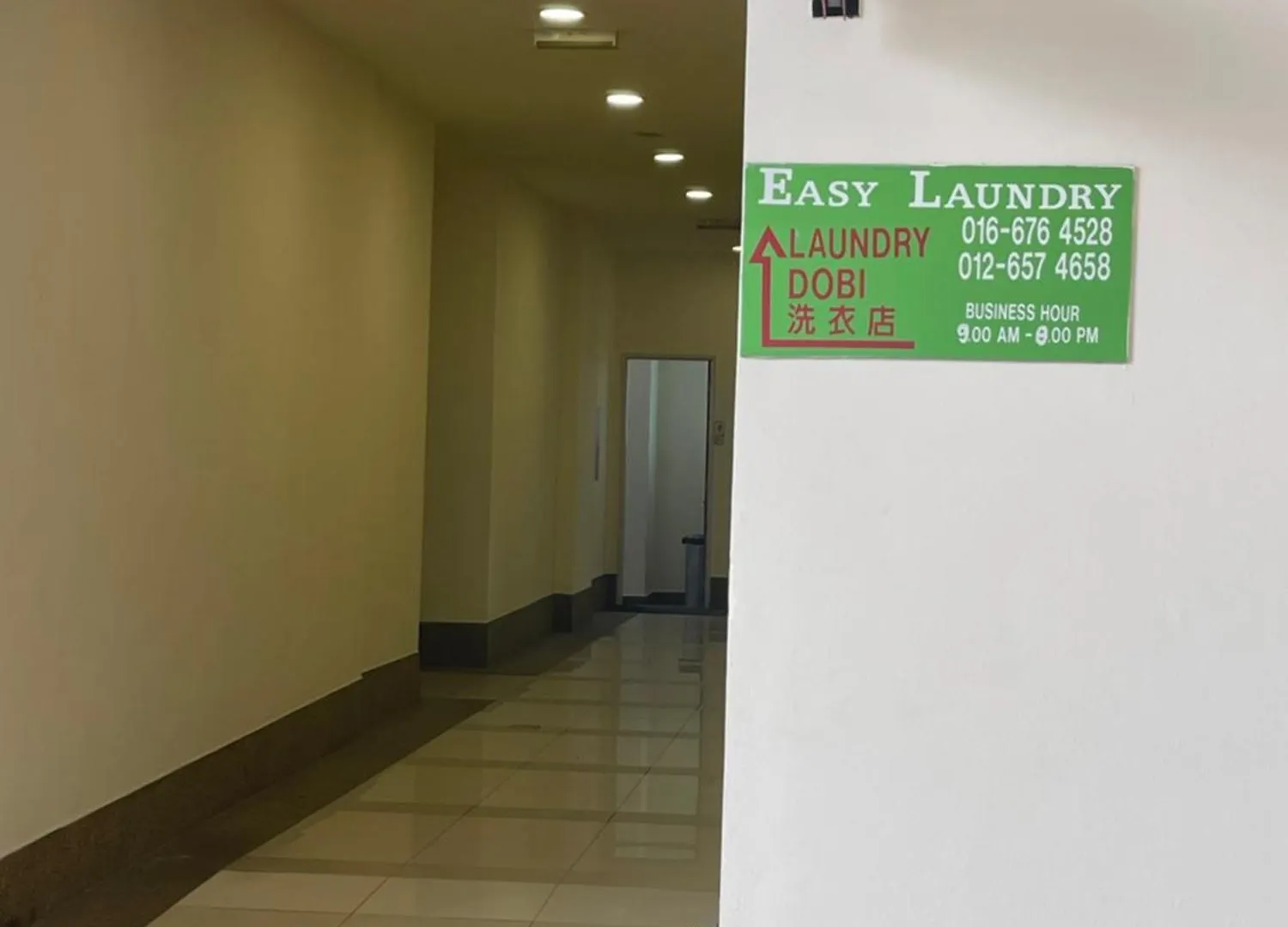 아파트 Dalamanda 3Pax Sunway Velocity Balcony Cityview 쿠알라룸푸르